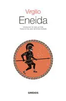 Eneida
