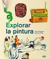 Explorar la Pintura