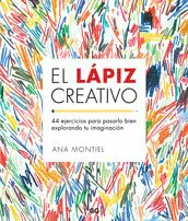 Lápiz Creativo, el
