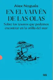 En el Vaivén de las Olas