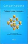 Problem Solving Estratégico