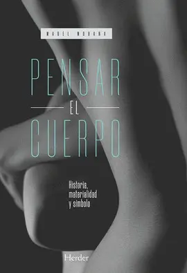 Pensar el Cuerpo