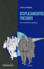 Desplazamientos Forzados