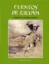 Cuentos de Grimm