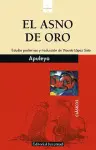 Asno de Oro, el