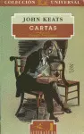Cartas