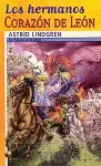 Hermanos Corazon de Leon, los