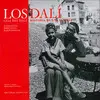 Dali, los.