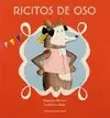Ricitos de Oso