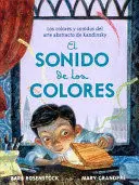 Sonido de los Colores, el