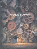 Moletown
