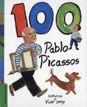 100 Pablo Picassos