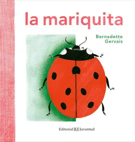 Mariquita, la