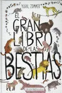 Gran Libro de las Bestias, el
