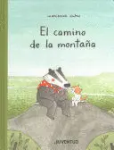 El Camino de la Montaña