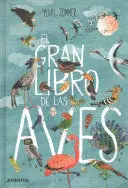 Gran Libro de las Aves, el