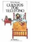 Cuentos por Telefono