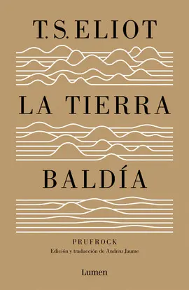 Tierra Baldía, la