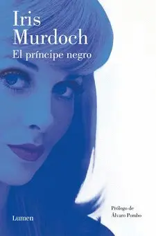 Príncipe Negro, el