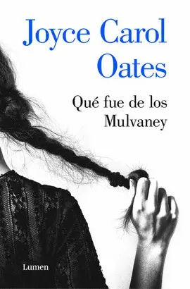 Qué Fue de los Mulvaney