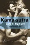 Kama-Sutra para el Hombre