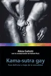 Kama Sutra Gay