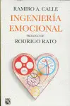 Ingeniería Emocional