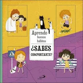 Aprendo Buenos Hábitos