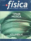 Física para la Ciencia y la Tecnología Vol. 2C