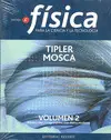 Física para la Ciencia y la Tecnología Vol. 2