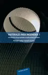 Materiales para Ingeniería 1