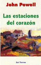 Estaciones del Corazón, las