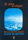 Arte de Viajar, el