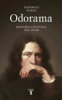 Odorama