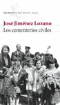 Los Cementerios Civiles