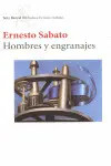 Hombres y Engranajes