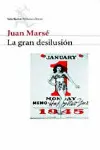 Gran Desilusión, la