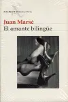 Amante Bilingüe, el