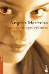 Mujeres de Ojos Grandes