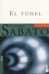 Túnel, el