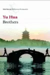 Brothers