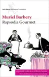 Rapsodia Gourmet
