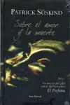 Sobre el Amor y la Muerte