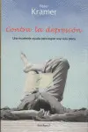 Contra la Depresion