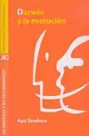 Darwin y la Evolucion