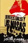 Los Intelectuales y las Masas