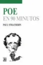 Poe en 90 Minutos