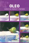 Oleo