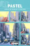 Pastel