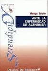 Ante la Enfermedad de Alzheimer